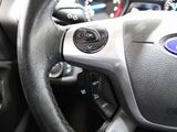Used 2015 Ford Escape Titanium w/ Equipment Group 301A image 5