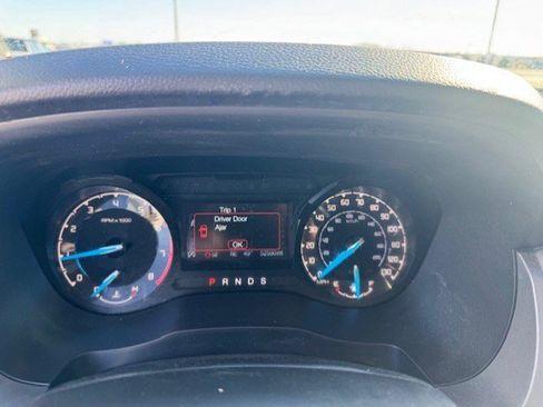Certified 2021 Ford Ranger XLT w/ Equipment Group 301A Mid AWD/4WD image 14