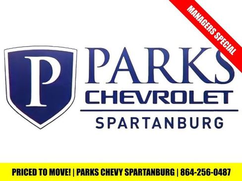 New 2026 Chevrolet Silverado 2500 High Country w/ High Country Premium Package image 34