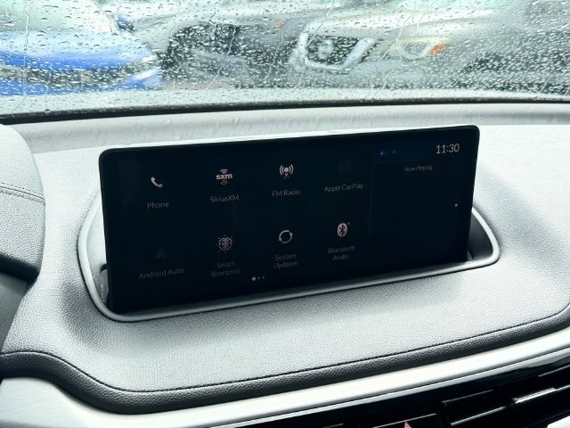 Used 2024 Acura MDX FWD image 23