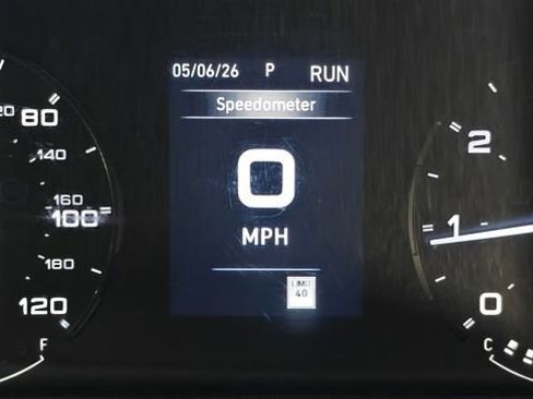 Used 2024 RAM ProMaster 2500 w/ Convenience Group FWD image 58