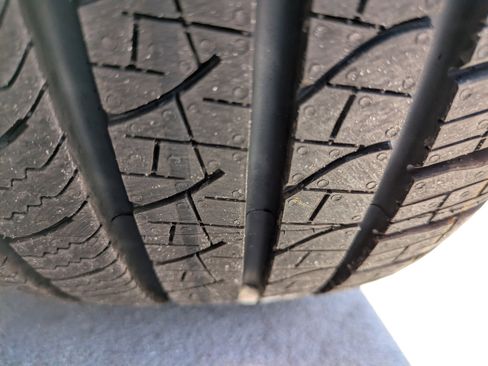 Used 2020 Hyundai Sonata SEL Plus w/ Cargo Package image 10