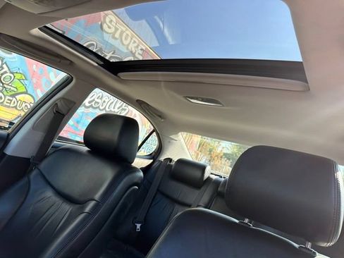 Used 2002 Lexus ES 330 w/ Premium Pkg FWD image 15