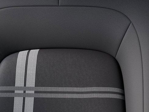 New 2026 Hyundai Venue SEL FWD image 17