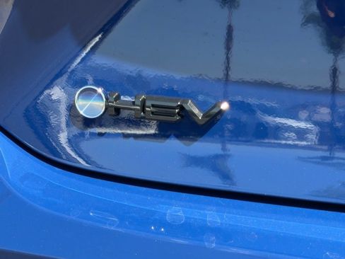New 2026 Toyota Camry XSE FWD image 14