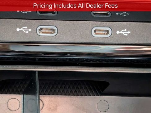 Used 2023 Volkswagen GTI S FWD image 23