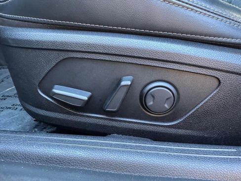 Used 2023 Kia K5 GT-Line w/ GT-Line Premium Package image 14