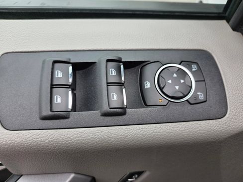 Used 2019 Ford F150 XLT w/ Equipment Group 302A Luxury AWD/4WD image 23