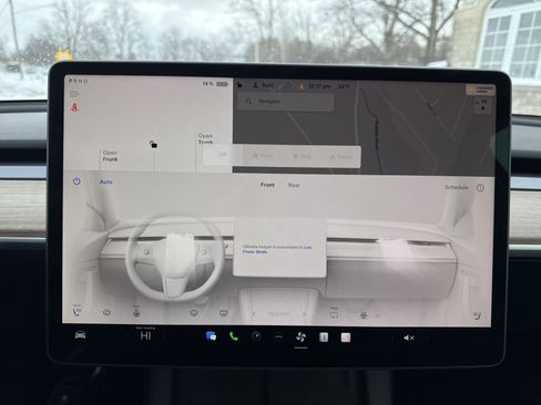 Used 2022 Tesla Model Y Long Range image 19