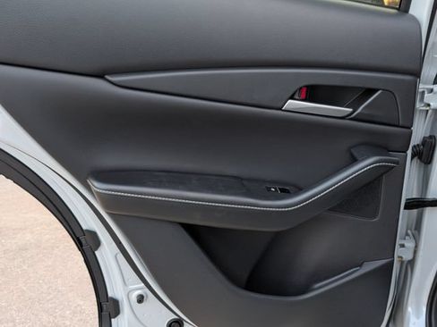 New 2026 MAZDA CX-30 AWD 2.5 S image 26