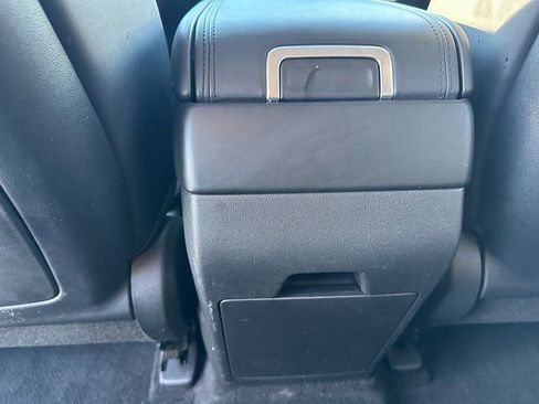 Used 2024 Hyundai Santa Fe XRT image 20