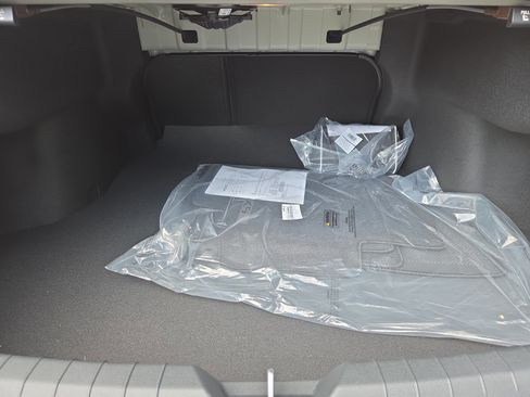 New 2026 Kia K5 GT-Line w/ GT-Line Premium Package FWD image 14