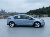 Used 2014 Chevrolet Volt Premium w/ Premium Trim Package image 2