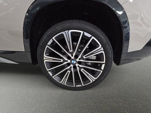 Certified 2026 BMW X1 xDrive28i w/ Convenience Package AWD/4WD image 25
