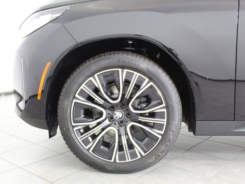 New 2026 BMW X3 xDrive30 w/ Premium Package image 11