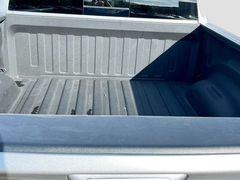 Used 2022 RAM 1500 Rebel w/ G/T Package AWD/4WD image 25