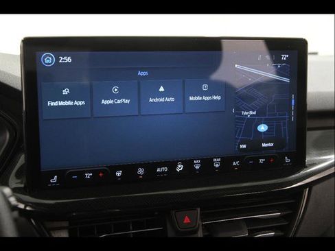 Certified 2023 Ford Escape ST-Line w/ Tech Pack #1 AWD/4WD image 13