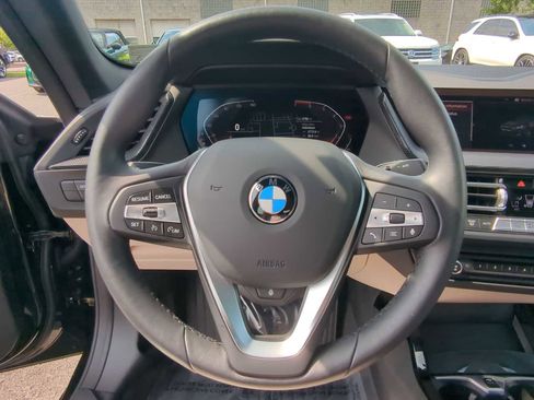 Used 2024 BMW 228i xDrive Gran Coupe w/ Convenience Package image 23