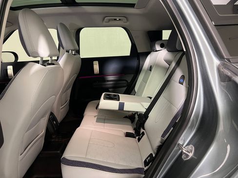 Used 2025 MINI Cooper Countryman S image 14