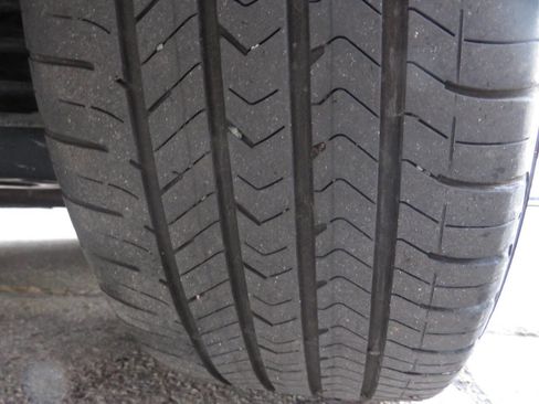 Used 2019 Honda Civic Sport image 36