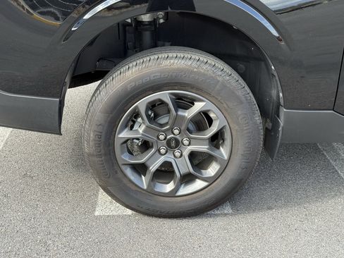 Used 2024 Ford Maverick XLT w/ XLT Luxury Package FWD image 11
