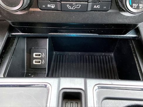 Used 2020 Ford F150 XLT w/ Equipment Group 302A Luxury image 17