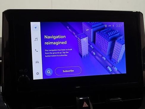 Used 2024 Toyota Corolla LE image 29