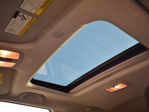 Used 2013 Kia Soul + w/ Audio Pkg image 26