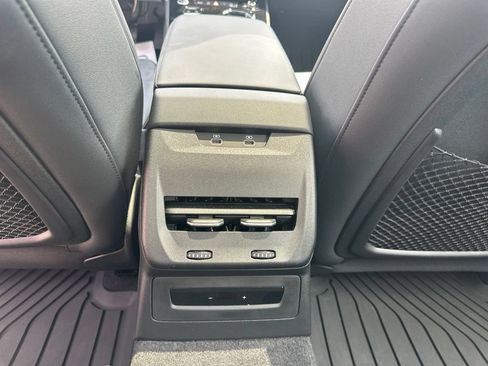 Used 2025 Audi A5 2.0T Premium Plus AWD/4WD image 24