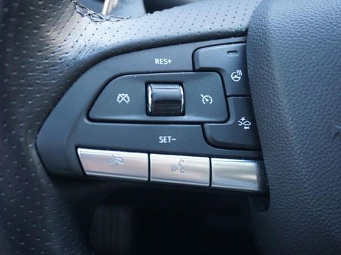 Used 2024 Cadillac CT5 Sport image 38