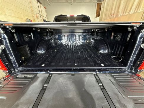 Used 2021 Ford F150 Lariat w/ Equipment Group 501A Mid image 25