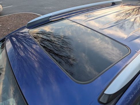 Used 2015 Toyota RAV4 XLE image 9