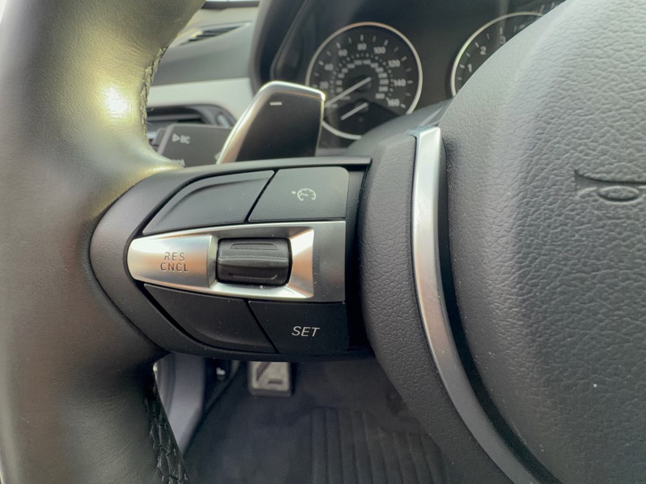 Used 2018 BMW X1 xDrive28i AWD/4WD image 18
