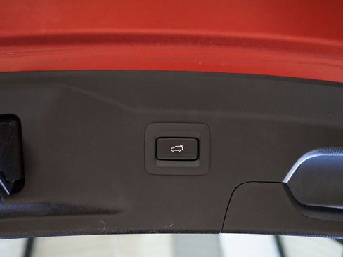 Used 2023 MAZDA CX-9 Grand Touring AWD/4WD image 58