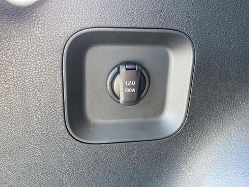 New 2026 Kia Sportage SX AWD/4WD image 32