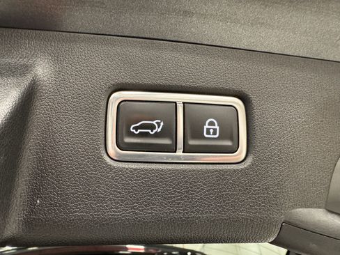 Used 2021 Kia Sorento EX image 26