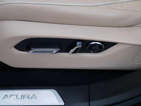 Used 2024 Acura RDX w/ Advance Package AWD/4WD image 20