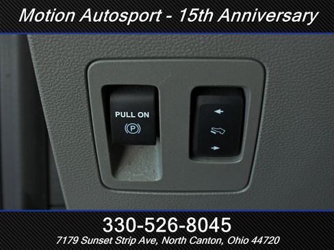 Used 2018 Ford F150 XLT w/ Equipment Group 302A Luxury AWD/4WD image 18