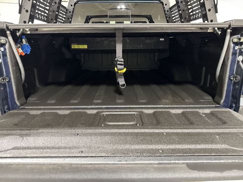 Used 2025 Jeep Gladiator Rubicon image 24