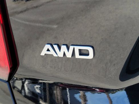 Used 2022 Kia Sorento SX image 7