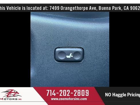 Used 2013 Toyota Highlander Limited image 40