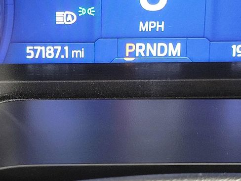 Used 2022 Ford Expedition Max XLT AWD/4WD image 3