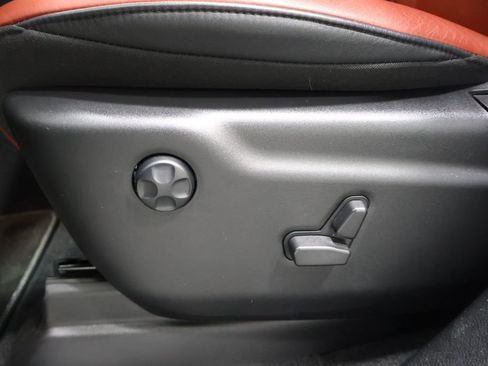 Used 2023 Dodge Durango SRT Hellcat image 14