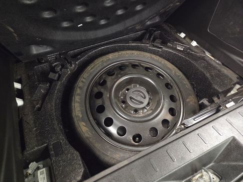 Used 2016 GMC Terrain SLE image 49