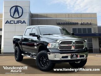 Used 2014 RAM 1500 Big Horn AWD/4WD video 1
