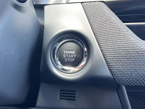 New 2026 Subaru Outback Limited image 20