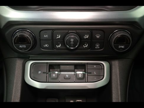 Used 2023 GMC Acadia SLE w/ Driver Convenience Package AWD/4WD image 28