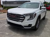 Used 2023 GMC Terrain SLT image 3