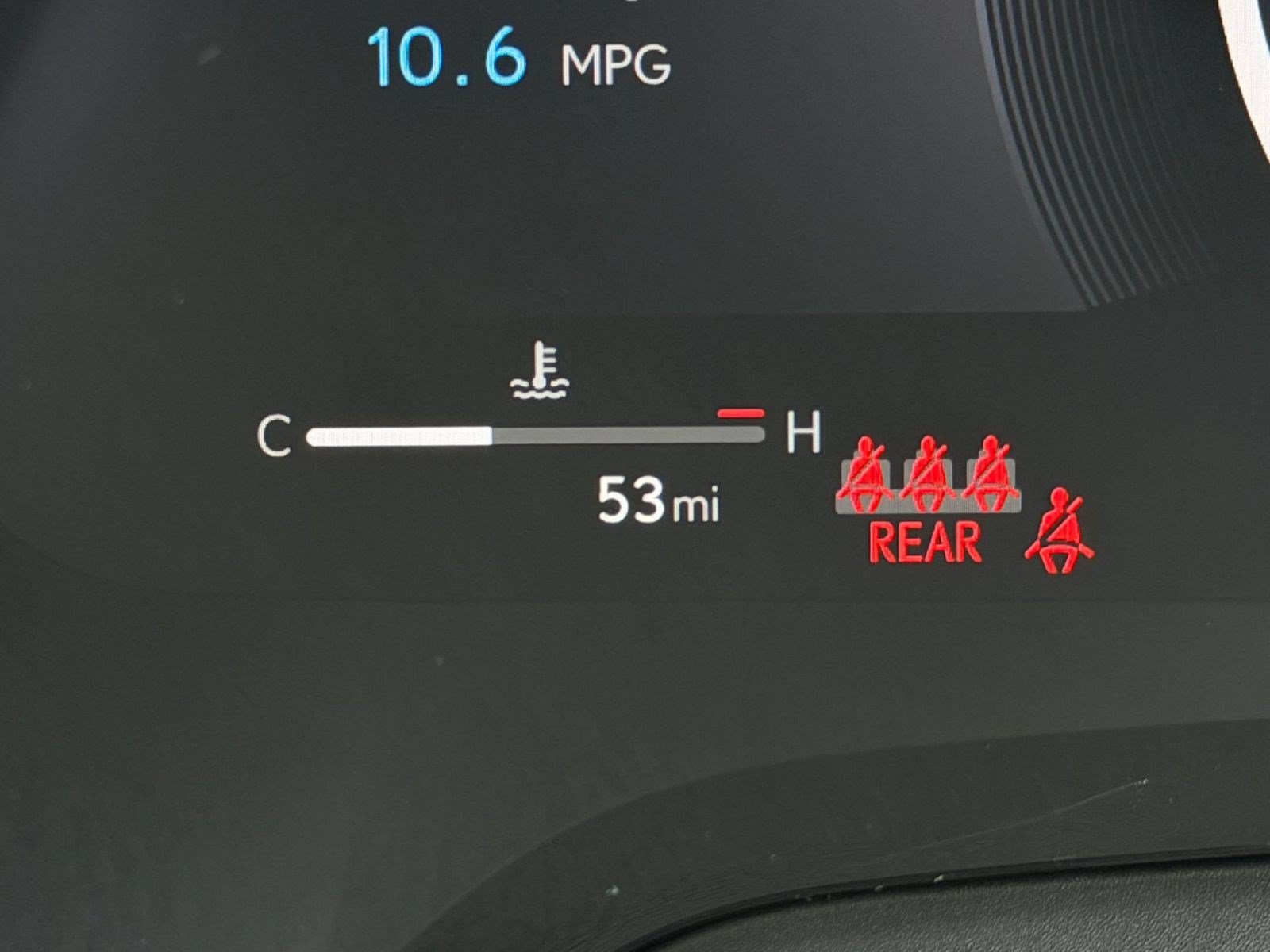 New 2026 Lexus RX 350 Premium AWD/4WD image 26