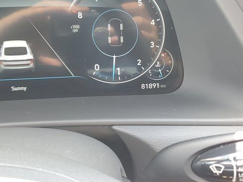 Used 2020 Hyundai Sonata Limited FWD image 26